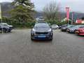 Nissan Qashqai 1.6 dCi 130 Black Edition - thumbnail 7