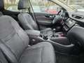Nissan Qashqai 1.6 dCi 130 Black Edition - thumbnail 8