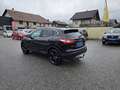 Nissan Qashqai 1.6 dCi 130 Black Edition - thumbnail 6