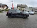 Nissan Qashqai 1.6 dCi 130 Black Edition - thumbnail 3