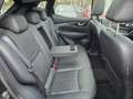 Nissan Qashqai 1.6 dCi 130 Black Edition - thumbnail 4