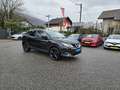 Nissan Qashqai 1.6 dCi 130 Black Edition - thumbnail 1