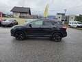 Nissan Qashqai 1.6 dCi 130 Black Edition - thumbnail 9