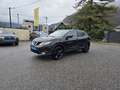Nissan Qashqai 1.6 dCi 130 Black Edition - thumbnail 10