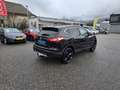 Nissan Qashqai 1.6 dCi 130 Black Edition - thumbnail 5