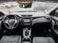 Nissan Qashqai 1.6 dCi 130 Black Edition - thumbnail 2