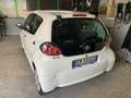 Toyota Aygo toyota aygo cool Bianco - thumbnail 3