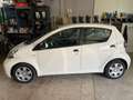 Toyota Aygo toyota aygo cool Bianco - thumbnail 6