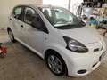 Toyota Aygo toyota aygo cool Bianco - thumbnail 5