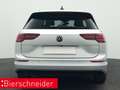 Volkswagen Golf Variant 8 2.0 TDI Life IQ NAVI AHK PANO RFK Silber - thumbnail 5