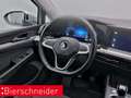 Volkswagen Golf Variant 8 2.0 TDI Life IQ NAVI AHK PANO RFK Silber - thumbnail 13