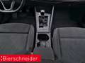 Volkswagen Golf Variant 8 2.0 TDI Life IQ NAVI AHK PANO RFK Silber - thumbnail 15