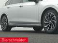 Volkswagen Golf Variant 8 2.0 TDI Life IQ NAVI AHK PANO RFK Silber - thumbnail 34