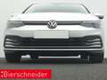 Volkswagen Golf Variant 8 2.0 TDI Life IQ NAVI AHK PANO RFK Silber - thumbnail 31