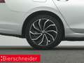 Volkswagen Golf Variant 8 2.0 TDI Life IQ NAVI AHK PANO RFK Silber - thumbnail 29