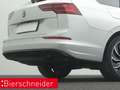 Volkswagen Golf Variant 8 2.0 TDI Life IQ NAVI AHK PANO RFK Silber - thumbnail 25
