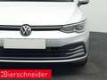 Volkswagen Golf Variant 8 2.0 TDI Life IQ NAVI AHK PANO RFK Silber - thumbnail 21