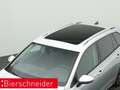 Volkswagen Golf Variant 8 2.0 TDI Life IQ NAVI AHK PANO RFK Silber - thumbnail 23