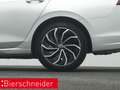 Volkswagen Golf Variant 8 2.0 TDI Life IQ NAVI AHK PANO RFK Silber - thumbnail 28