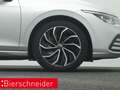 Volkswagen Golf Variant 8 2.0 TDI Life IQ NAVI AHK PANO RFK Silber - thumbnail 30