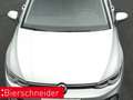 Volkswagen Golf Variant 8 2.0 TDI Life IQ NAVI AHK PANO RFK Silber - thumbnail 26