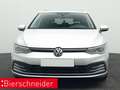 Volkswagen Golf Variant 8 2.0 TDI Life IQ NAVI AHK PANO RFK Silber - thumbnail 10