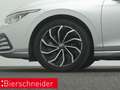 Volkswagen Golf Variant 8 2.0 TDI Life IQ NAVI AHK PANO RFK Silber - thumbnail 27