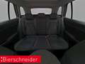 Volkswagen Golf Variant 8 2.0 TDI Life IQ NAVI AHK PANO RFK Silber - thumbnail 17