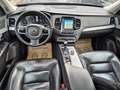 Volvo XC90 ***PANO***NAVI***RÜCKF.KAMERA InscriptionAWD Grau - thumbnail 22