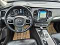 Volvo XC90 ***PANO***NAVI***RÜCKF.KAMERA InscriptionAWD Grau - thumbnail 23