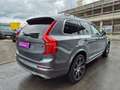 Volvo XC90 ***PANO***NAVI***RÜCKF.KAMERA InscriptionAWD Grau - thumbnail 14