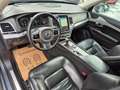 Volvo XC90 ***PANO***NAVI***RÜCKF.KAMERA InscriptionAWD Grau - thumbnail 20