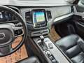 Volvo XC90 ***PANO***NAVI***RÜCKF.KAMERA InscriptionAWD Grau - thumbnail 26