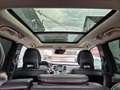 Volvo XC90 ***PANO***NAVI***RÜCKF.KAMERA InscriptionAWD Grau - thumbnail 13