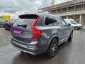 Volvo XC90 ***PANO***NAVI***RÜCKF.KAMERA InscriptionAWD Grau - thumbnail 15
