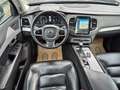 Volvo XC90 ***PANO***NAVI***RÜCKF.KAMERA InscriptionAWD Grau - thumbnail 21