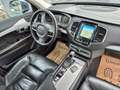 Volvo XC90 ***PANO***NAVI***RÜCKF.KAMERA InscriptionAWD Grau - thumbnail 29