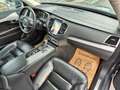 Volvo XC90 ***PANO***NAVI***RÜCKF.KAMERA InscriptionAWD Grau - thumbnail 28