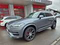 Volvo XC90 ***PANO***NAVI***RÜCKF.KAMERA InscriptionAWD Grau - thumbnail 6