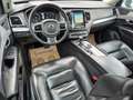 Volvo XC90 ***PANO***NAVI***RÜCKF.KAMERA InscriptionAWD Grau - thumbnail 19