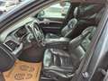 Volvo XC90 ***PANO***NAVI***RÜCKF.KAMERA InscriptionAWD Grau - thumbnail 18