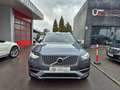 Volvo XC90 ***PANO***NAVI***RÜCKF.KAMERA InscriptionAWD Grau - thumbnail 3