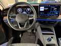 Volkswagen Tiguan Tiguan 1.5 eTSI OPF DSG NIEUW MODEL Grijs - thumbnail 19