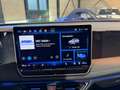 Volkswagen Tiguan Tiguan 1.5 eTSI OPF DSG NIEUW MODEL Grijs - thumbnail 16