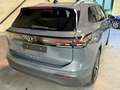Volkswagen Tiguan Tiguan 1.5 eTSI OPF DSG NIEUW MODEL Grijs - thumbnail 6