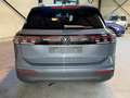 Volkswagen Tiguan Tiguan 1.5 eTSI OPF DSG NIEUW MODEL Grijs - thumbnail 4