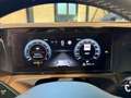 Volkswagen Tiguan Tiguan 1.5 eTSI OPF DSG NIEUW MODEL Grijs - thumbnail 9