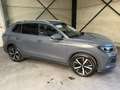 Volkswagen Tiguan Tiguan 1.5 eTSI OPF DSG NIEUW MODEL Grijs - thumbnail 5