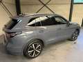 Volkswagen Tiguan Tiguan 1.5 eTSI OPF DSG NIEUW MODEL Grijs - thumbnail 10