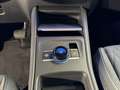 Volkswagen Tiguan Tiguan 1.5 eTSI OPF DSG NIEUW MODEL Grijs - thumbnail 17